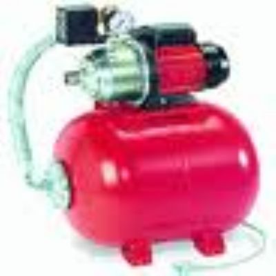 BERA MÜHENDİSLİK OTOMASYON SİSTEMLERİ MAKİNA TEKNİK TESİSAT SAN. VE TİC. LTD. ŞTİ. - 